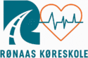 Rønaas Køreskole